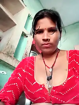 Sundar kanya online show from 09.17.25