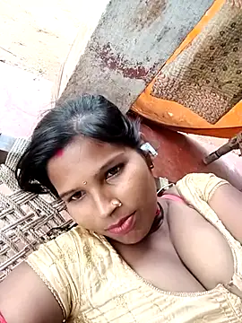 Sundar kanya online show from 09.18.25