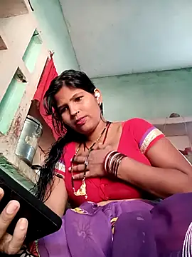 Sundar kanya online show from 09.19.25