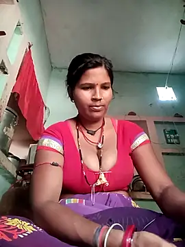 Sundar kanya online show from 09.20.25