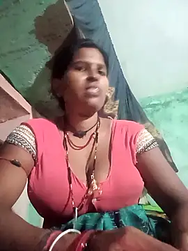 Sundar kanya online show from 09.20.25
