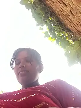 Sundar kanya online show from 09.21.25