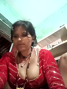 Sundar kanya online show from 09.21.25