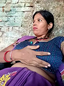 Sundar kanya online show from 09.22.25
