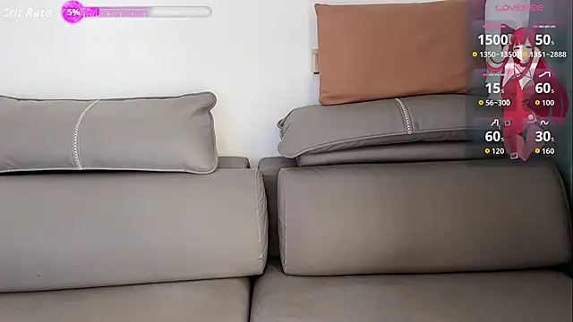 jitiantian online show from 04.20.26