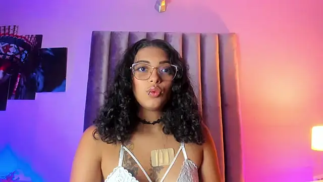 Sabrina Cook online show from 09.20.25
