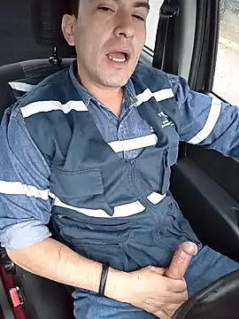 Blackaxes online show from 09.29.25