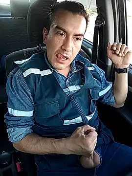 Blackaxes online show from 02.24.26