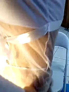 Monella78 online show from 10.20.25