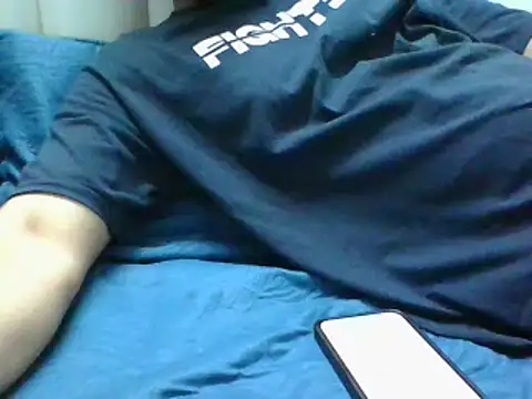 Snapshot of 7_INCH_MONSTER chatting on 10.01.25 7 INCH MONSTER online show from 10.01.25