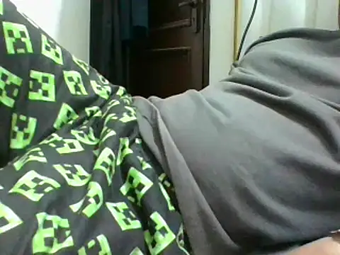 7 INCH MONSTER online show from 12.01.25