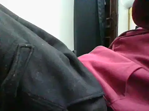 7 INCH MONSTER online show from 01.15.26