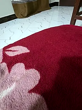 funcreat online show from 02.27.26