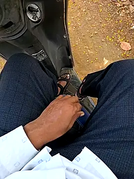 funcreat online show from 04.11.26