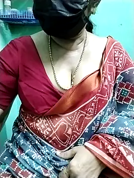 aarthika online show from 10.11.25