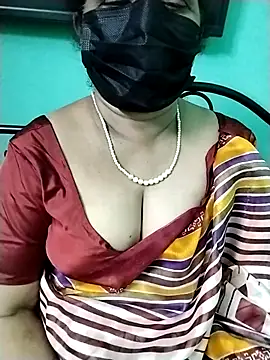 aarthika online show from 10.12.25