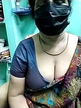 aarthika online show from 10.13.25