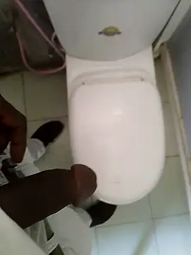 SAManthapathmasri online show from 11.16.25