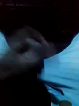 SAManthapathmasri online show from 12.01.25