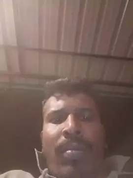 SAManthapathmasri online show from 12.19.25