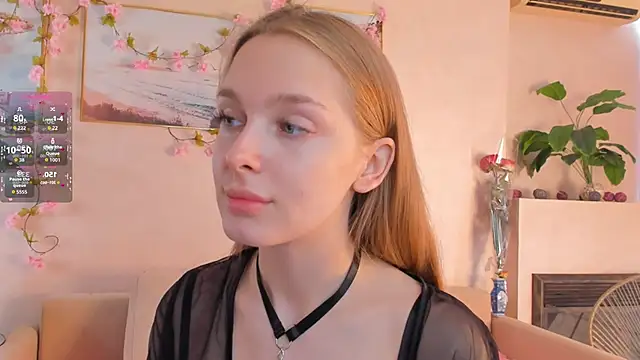 CindyGreen online show from 10.19.25