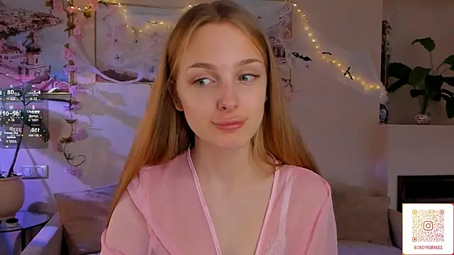 CindyGreen online show from 10.25.25