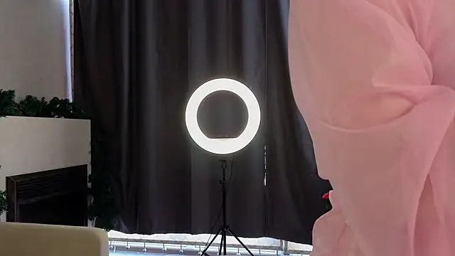 CindyGreen online show from 12.17.25