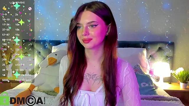  xna  online show from 09.29.25