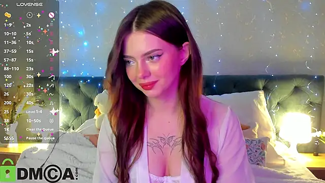  xna  online show from 10.03.25