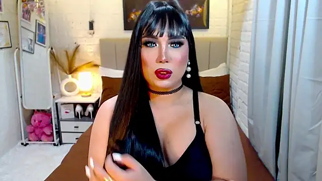 selfsucker ayabells online show from 10.12.25