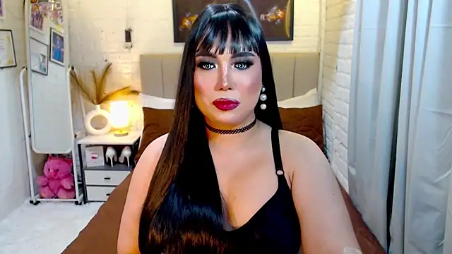 selfsucker ayabells online show from 11.04.25