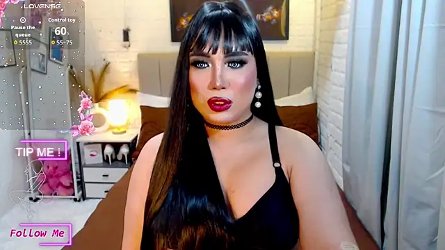 selfsucker ayabells online show from 12.01.25