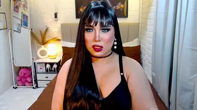 selfsucker ayabells online show from 02.24.26