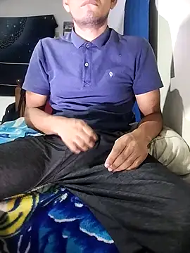 Bosssweet22cm online show from 11.11.25