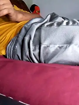 Bosssweet22cm online show from 01.07.26