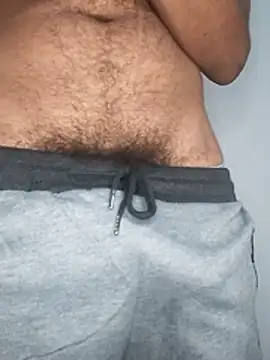 Bosssweet22cm online show from 02.22.26