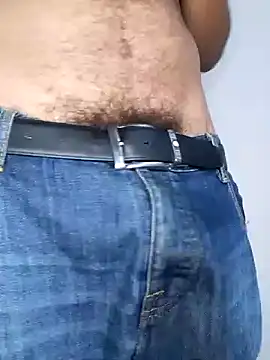 Bosssweet22cm online show from 02.23.26