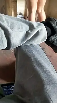 Bosssweet22cm online show from 03.06.26