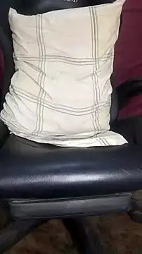 Bosssweet22cm online show from 03.27.26