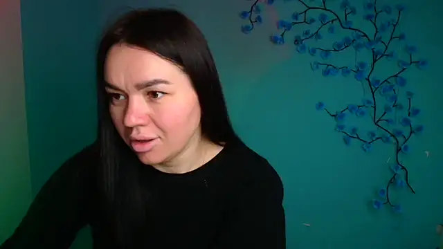 Snapshot of Lola_Saymyname chatting on 03.21.26 Lola Saymyname online show from 03.21.26