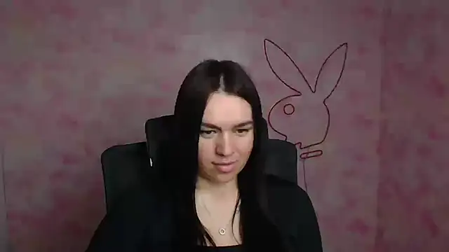 Snapshot of Lola_Saymyname chatting on 04.05.26 Lola Saymyname online show from 04.05.26