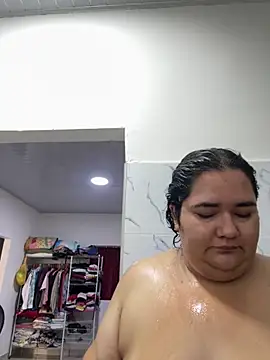 Mariana cooper 07 online show from 11.09.25