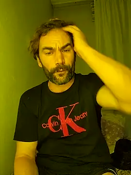 Alfatek online show from 09.14.25
