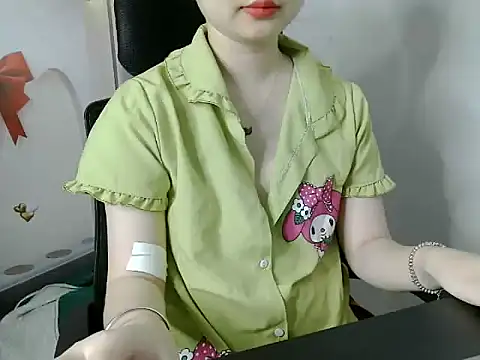 leisure crime23 online show from 10.15.25