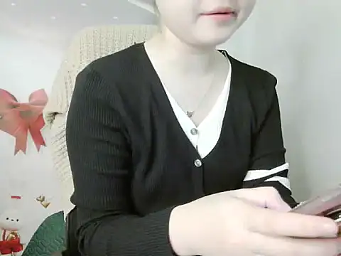 leisure crime23 online show from 11.09.25