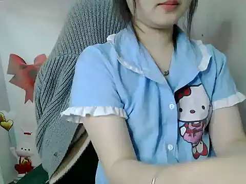 leisure crime23 online show from 11.18.25