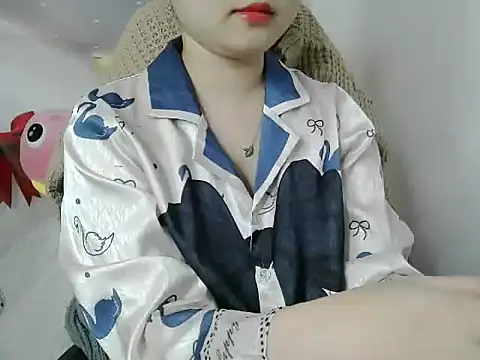 leisure crime23 online show from 11.23.25