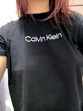 assuna  online show from 09.11.25