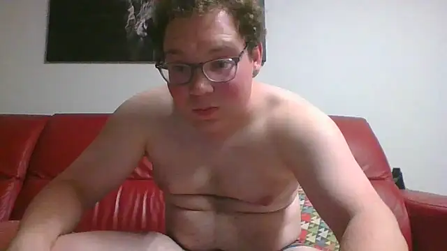 stutza 1893 online show from 09.26.25