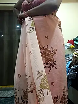 Telugu couples12 online show from 09.17.25